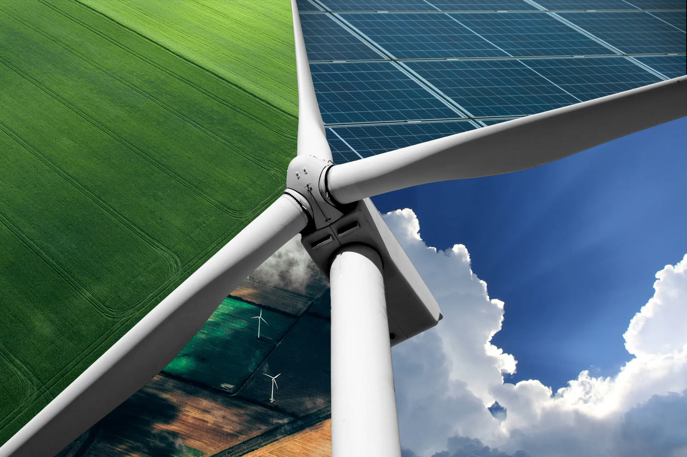 anghvghcxogh52xakrmvgq6ke