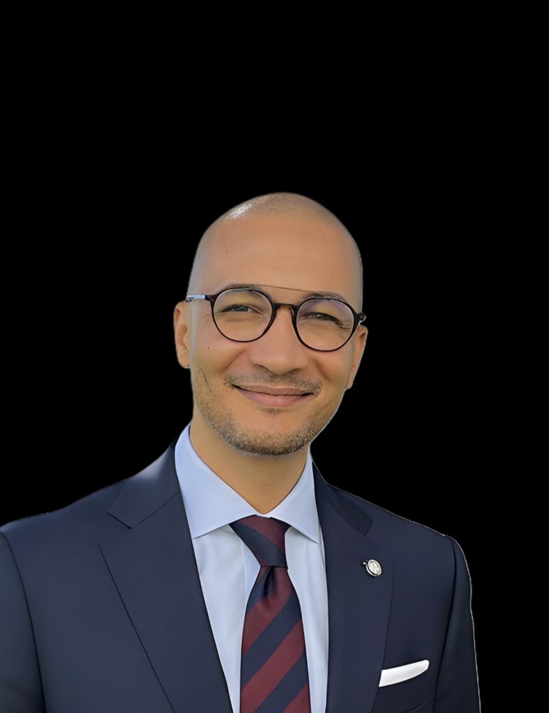 img 20261017 221825